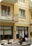 Albergo Nena Hotels in Deiva Marina