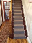 Sportsmans Lodge Bed and Breakfast Hotels in Rhosgoch