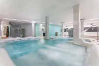 Occidental Roca Negra - Adults Only - spa