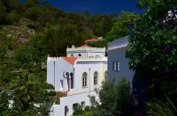 Villa Termal Monchique - Hotel Central - by Unlock Hotels