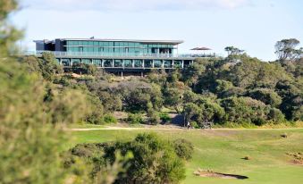 Mercure Portsea