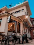 Mono Hotel Hotel di Antalya