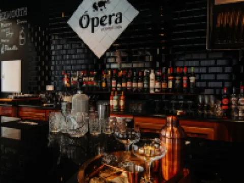 Urban Anaga Hotel Hotels in Santa Cruz de Tenerife