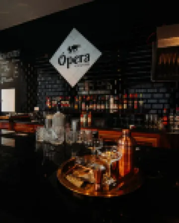 都市安娜加酒店