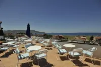Aterna Hotel Hôtels à : Dikili