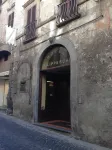 Hotel Filippeschi Hotels near Torre del Moro