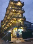 R&R Guest House