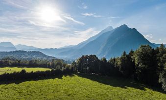 Gasthof Steinerwirt