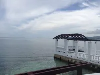 Waters Edge Guest House - 4-Star