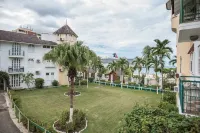 Sandcastles Beach Resort Hotels near Ocho Rios Bay Beach