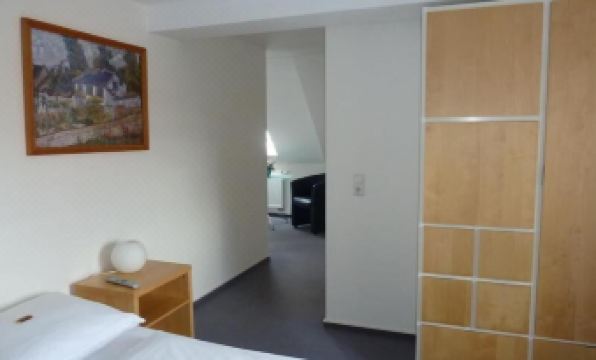 Landgasthof Wellmann