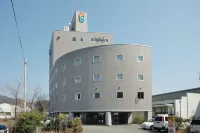 Hotel Kokomo Hotels near Shimanto Local Hisotorical Museum
