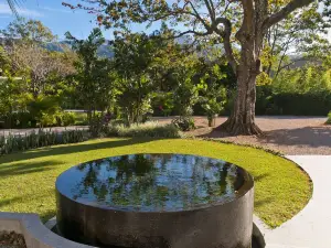 The Haven - Hotel & Spa, - Adults Only