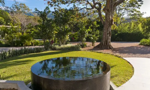 The Haven - Hotel & Spa, - Adults Only