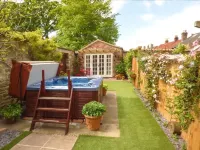 Beech View Hotels in Malton