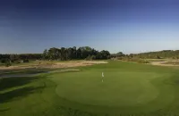 GolfResort Semlin Hotels in Rathenow