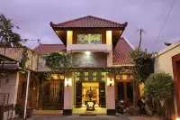 Griya Desa Hotel