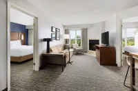 Residence Inn Potomac Mills Woodbridge Hotels in Woodbridge
