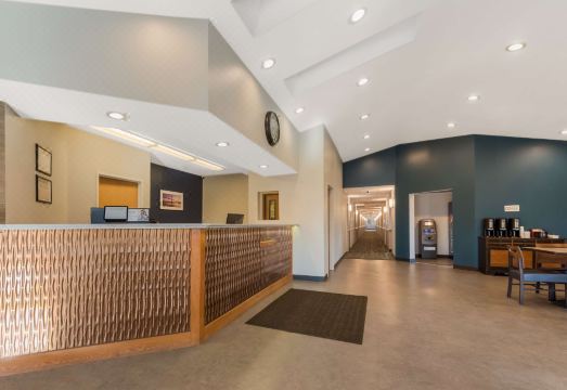 숙소 규정 이미지 1