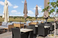 Best Western Hotell Hedåsen - 3 Sao