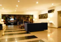 Hotel Elo Inn Hotels in Curitiba