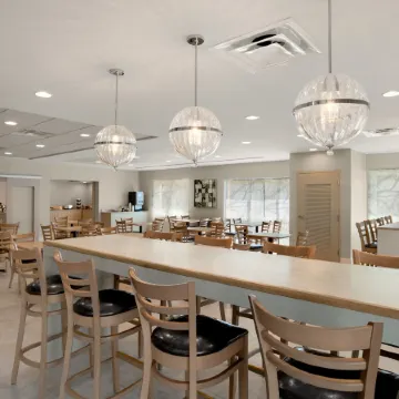 Comfort Inn Williamsburg Gateway