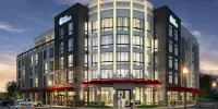 Hotel Indigo Tuscaloosa Downtown