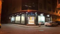 Akdag Konaklama Hotels in Köme Mahallesi