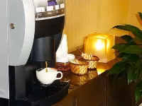 Phoenix Hotel Hotel a Tsu