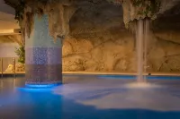 Htop Royal Star & Spa #HtopFun - spa