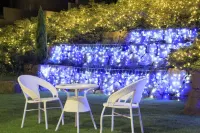 Centurion Hotel Resort&Spa Technoport Fukui Các khách sạn ở 