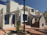 TUI BLUE Playa Feliz Hôtels à : Comarca Sur