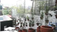 Agreeable Family Baguio Suites
