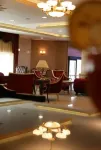 Sivas Buyuk Hotel Hotels in Sivas Merkez