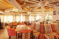 Mansarda Hotel