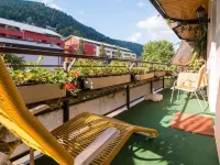 Hotel Restaurant Alte Linde