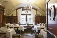 Neuhaus Zillertal Resort Hotels in Hippach