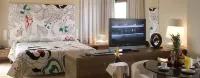 Executive Sport Hotels in Alhama de Murcia