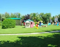 Marina Club Hotel Hotels in Mondragone