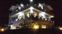 Hotel Lans Các khách sạn ở Maberiyatenna