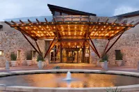 African Pride Arabella Hotel & Spa