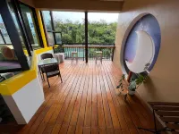 Lohas Island B&B