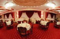 Polaris Hotel