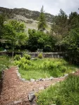 YHA Helvellyn Hotels in Saint John's Castlerigg and Wythburn