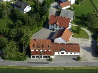Hotel Hutzenthaler