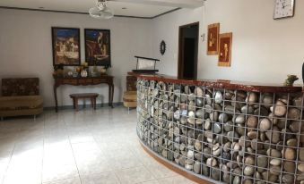The Inn at Calayo