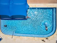 Discovery Parks - West Busselton - Strand