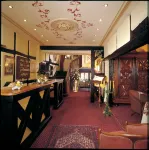 Hostellerie le Marechal Colmar