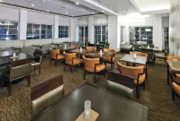 Hilton Garden Inn Ontario/Rancho Cucamonga Hotels in Rancho Cucamonga
