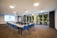 Valamar Argosy Hotel Hotel a Zaton